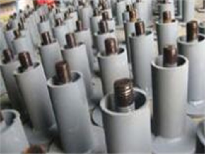 金山网架钢结构工程有限公司